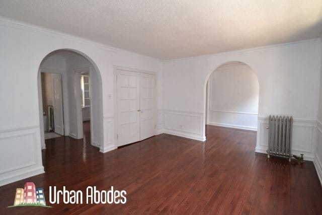 Building Photo - 547 W Surf St