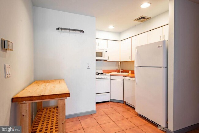 Foto del edificio - 763 S 8th St