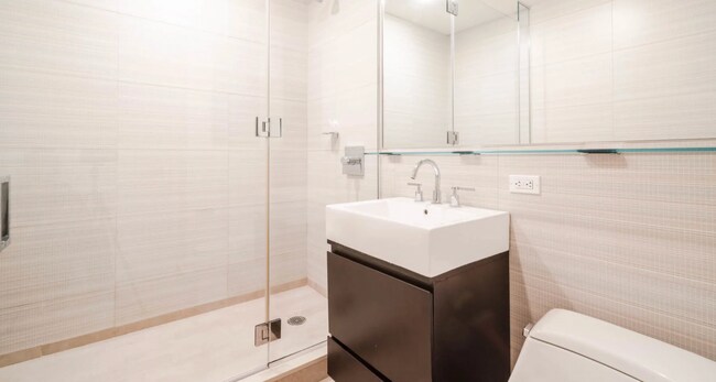 Foto del edificio - 111 W 29th St