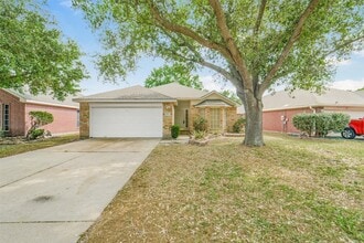 Building Photo - 21007 Terrace View Dr