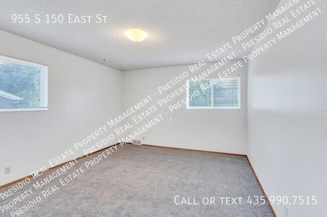 Building Photo - 955 S 150 E St