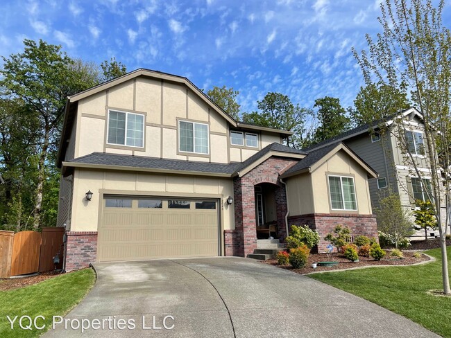 Building Photo - 4 br, 3 bath House - 4048  NW 20th Avenue