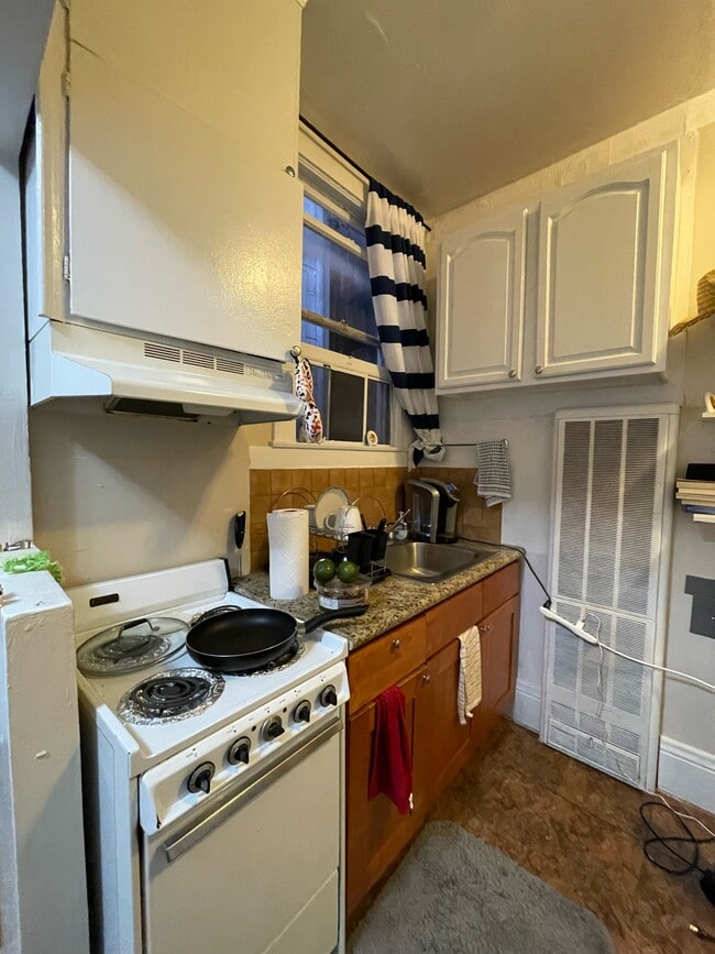 14 Blake St Unit 2, San Francisco, CA 94118 14 Blake St San Francisco