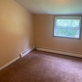 Building Photo - 5714 PA-309