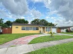 Primary Photo - 620 NW 186th St