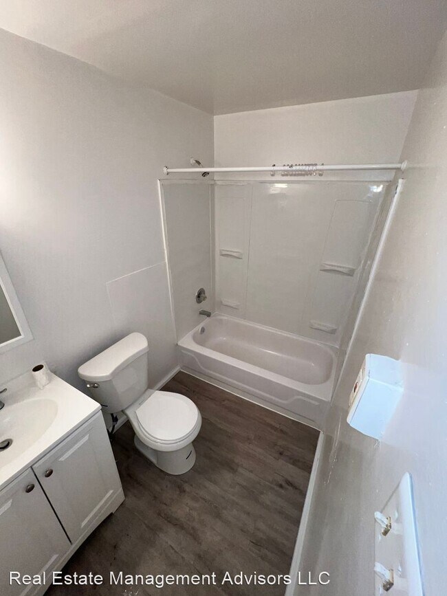 Foto del edificio - 3 br, 1 bath House - 6214 Reedland Street