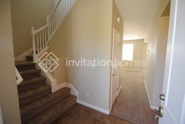 Building Photo - 5734 Mineral Springs Ct