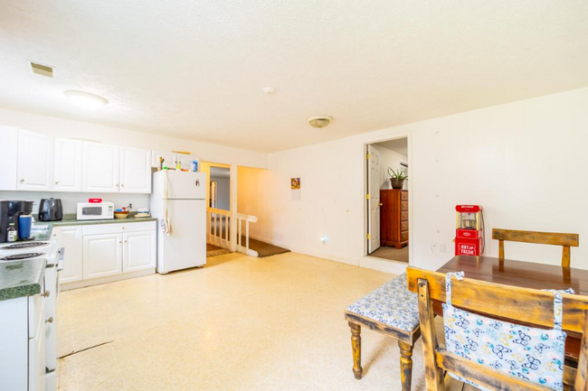 Foto del edificio - 7634 Thomas St