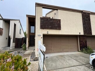 Building Photo - 34930 Sea Cliff Terrace