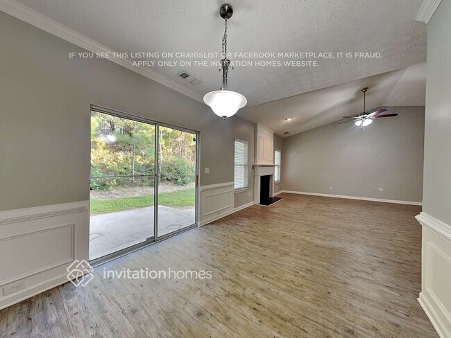 Foto del edificio - 3930 Medlock Pk Dr