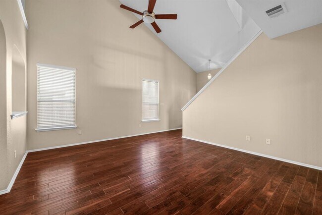Foto del edificio - 1142 Stone Forest Trail