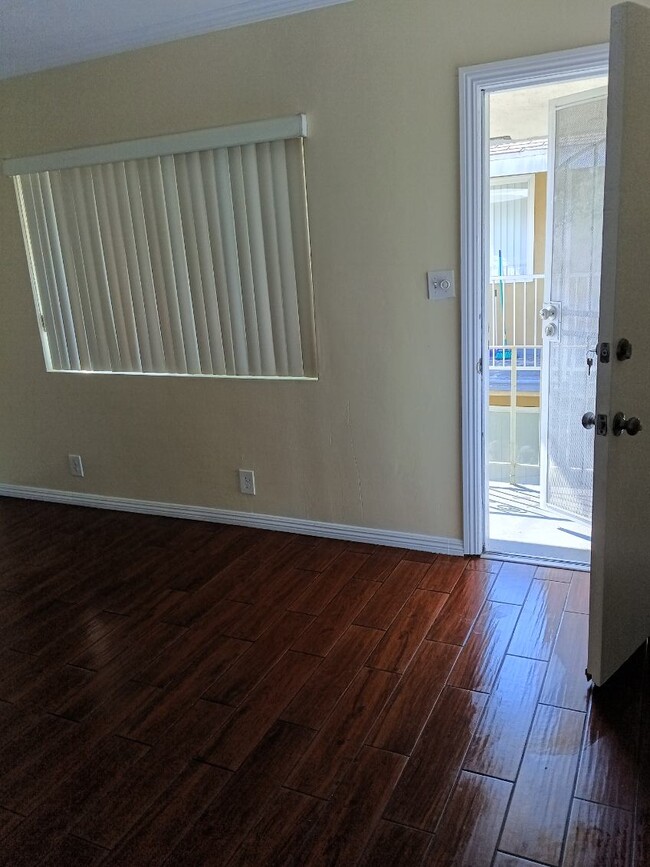 Building Photo - 2925 E Artesia Blvd