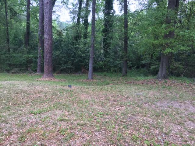 Foto del edificio - 960 N Pierce Ave