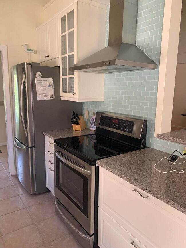 Foto del edificio - 204 Cape Pointe Cir
