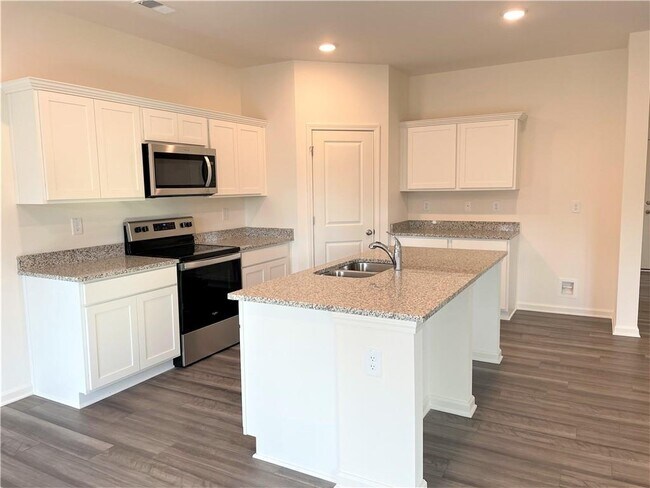 Building Photo - 226 San Marino Wy NW