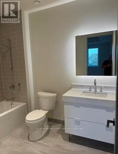 Building Photo - 123 Maurice Dr