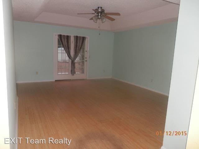 Foto del edificio - 4 br, 2 bath House - 218 Shawn Court