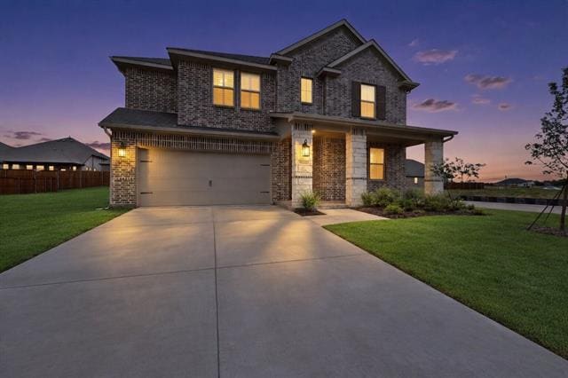 Foto del edificio - 2004 Roaring Frk Dr