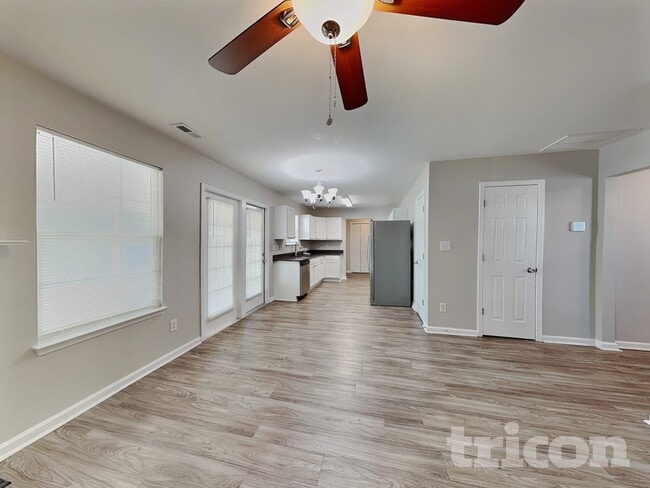 Foto del edificio - 3673 Watkins Ridge Ct