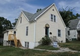Foto principal - 701 Hickman Ave