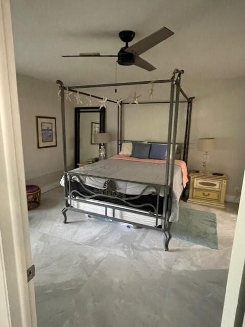 Foto del edificio - 11230 Green Lake Dr