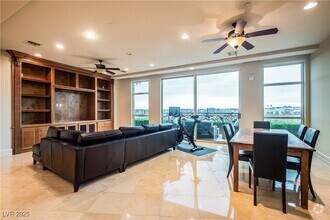 Building Photo - 9101 Alta Dr