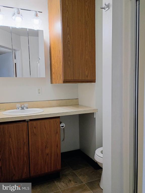 Foto del edificio - 543 Bridge St