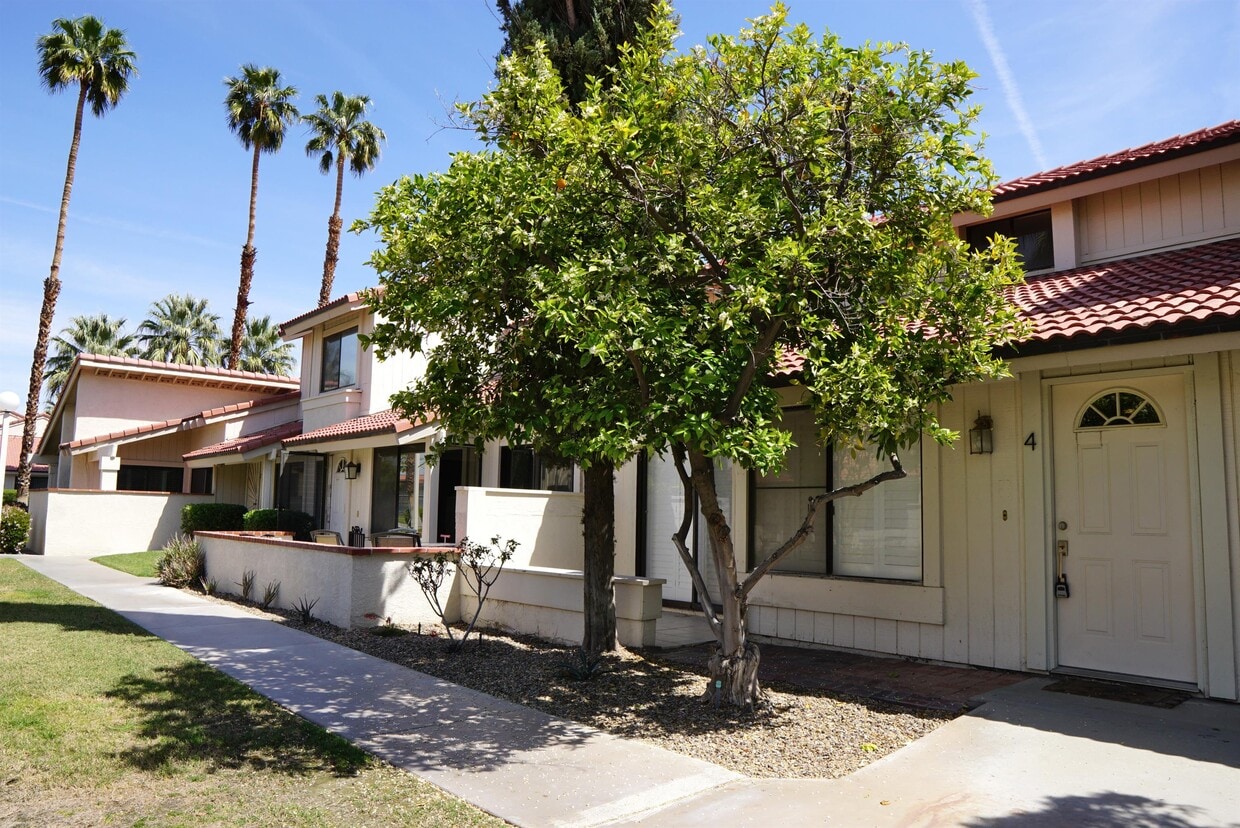 Primary Photo - 6071 Arroyo Rd