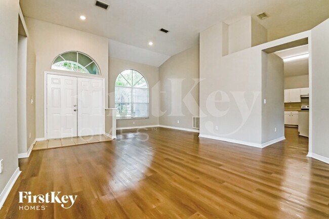 Building Photo - 4413 Winding River Dr