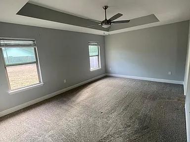 Foto del edificio - 3183 Live Oak St