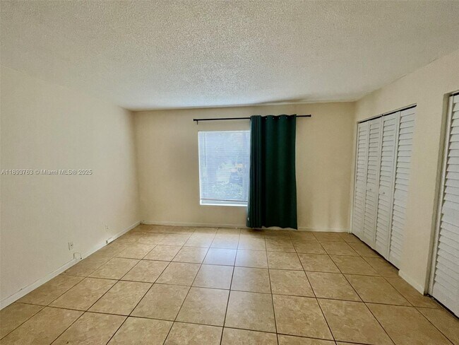 Foto del edificio - 815 Boynton Beach Blvd