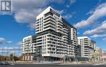 Building Photo - 10 Rouge Valley Dr W