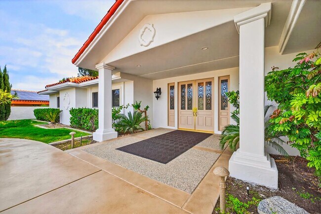 Foto del edificio - 79122 Starlight Ln