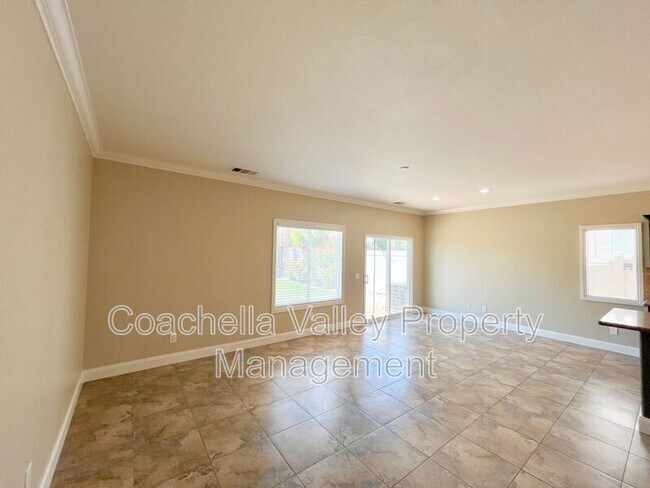 Building Photo - 64250 Silver Star Ave