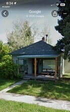 Building Photo - 1221 S 4th Ave
