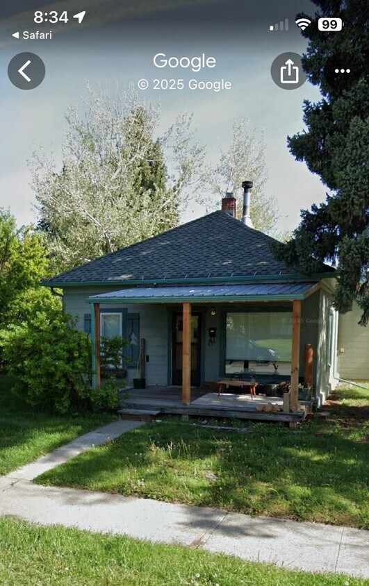 Foto principal - 3 bedroom house, minutes from MSU campus