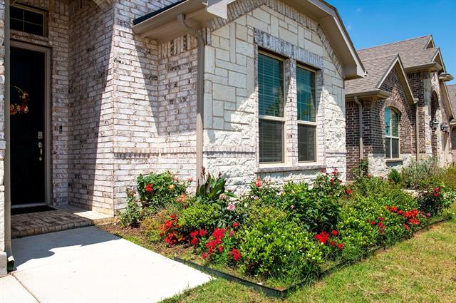 Foto principal - 1017 Almond St