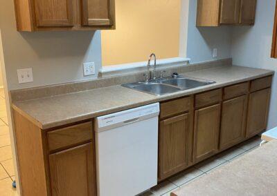 Foto del edificio - 2515 W Oklahoma Ave