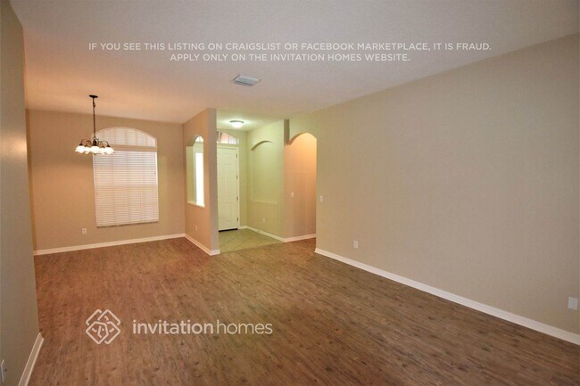 Building Photo - 1914 Rutherford Dr