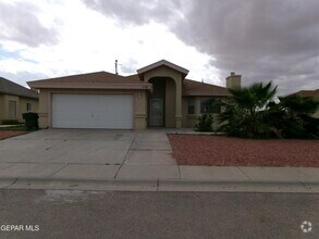 Building Photo - 118 Tierra Vista Dr