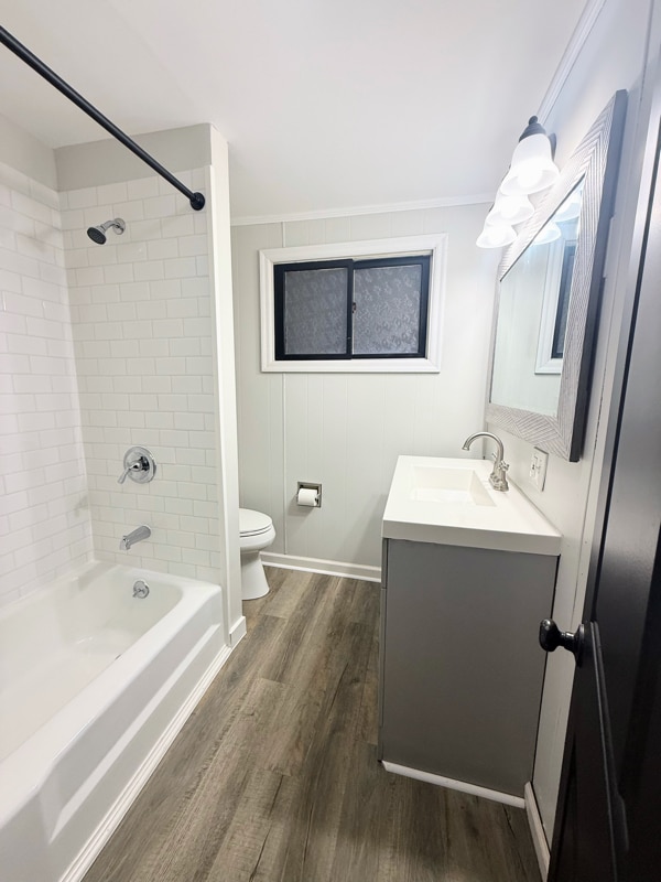 Building Photo - 312 Forrest St