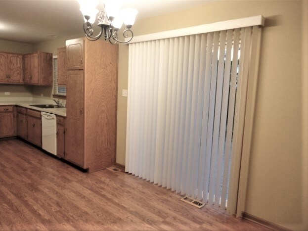 Foto del edificio - 4609 Osprey Ln