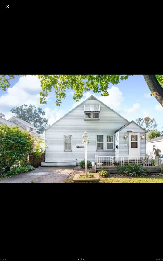Primary Photo - 332 Carola Street