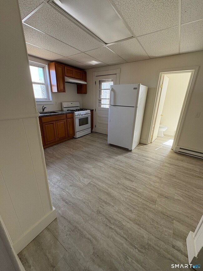 Foto del edificio - 55 Beaver Brook Rd