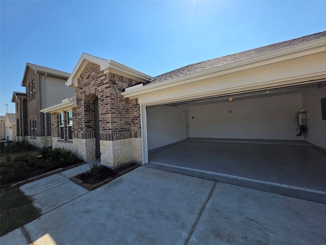 Building Photo - 31111 Winchester Fls Ct