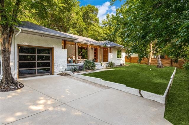 Building Photo - 410 S Ravinia Dr
