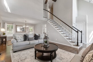 Building Photo - 535 Douthit Ferry Rd