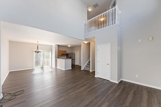 Building Photo - 9158 Walker Park Dr