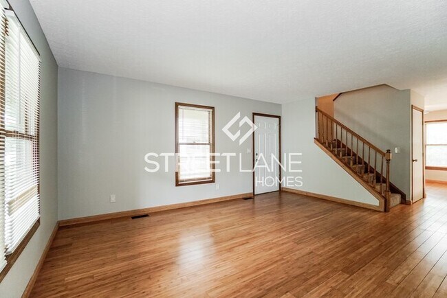 Foto del edificio - Charming 3 bedroom home in Delaware!