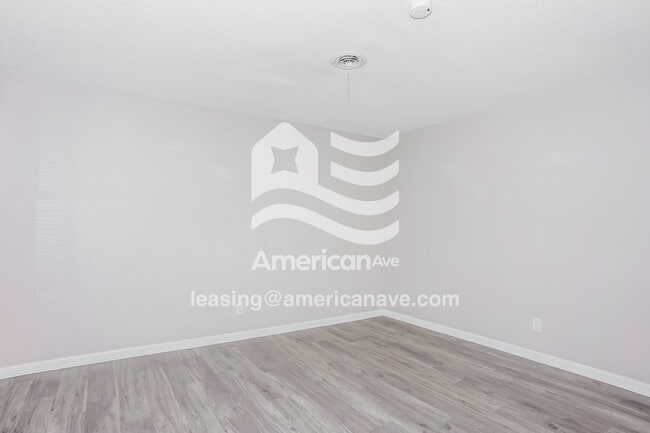 Building Photo - 3429 Winesap Way